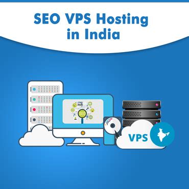 cheapest linux, windows seo vps hosting India | free seo tools in vps ...