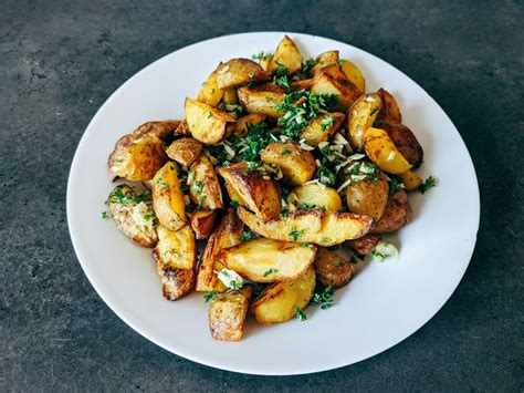 The Cold Truth: How Long Can You Refrigerate Potatoes? | Fridge.com | Blog