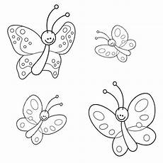 ausmalbilder tiere schmetterling ausmalbild tiere vier schmetterlinge kostenlos ausdrucken ausmalbilder tiere schmetterling ausmalbild tiere vier schmetterlinge kostenlos ausdrucken