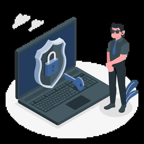 Image result for Back End Web Development