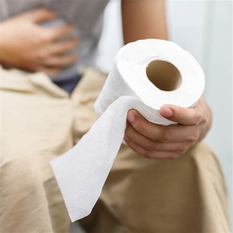 Top Five Reasons Constipation Is On The Rise In India. — Roshni Sanghvi