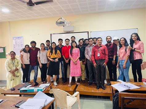 Alumni Meet - Electrical Engineering