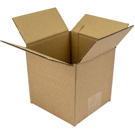 Image result for Box Drop Math Addition