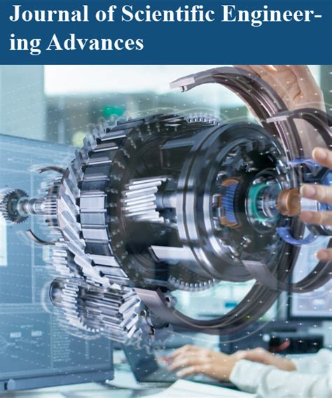 Engineering Work Journal 的图像结果