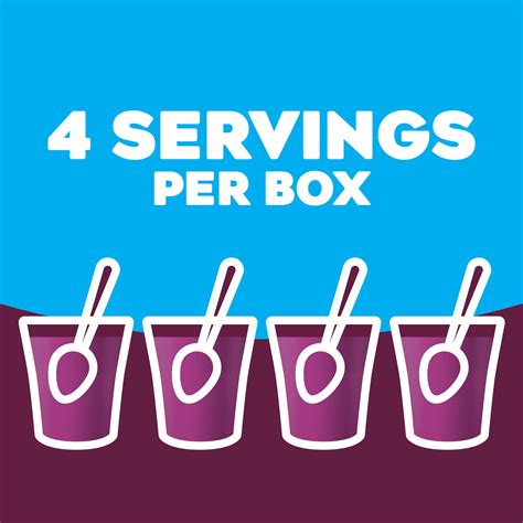 Zero Sugar Black Cherry Flavor Gelatin | JELL-O | Products - Heinz®