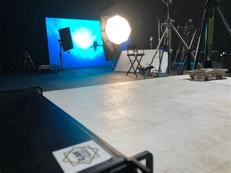 Image result for LED Screen Video Content