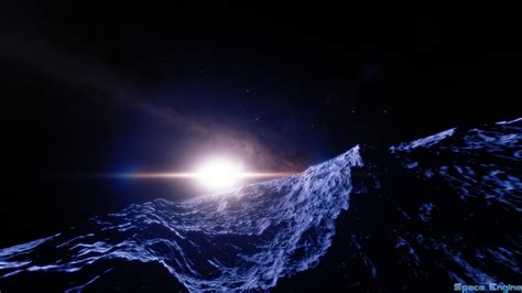 Space Engine Wallpapers - Top Free Space Engine Backgrounds ...