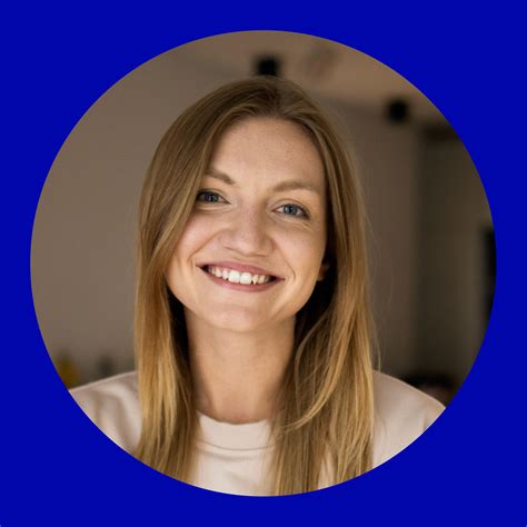 Image result for MathFlow Amazon