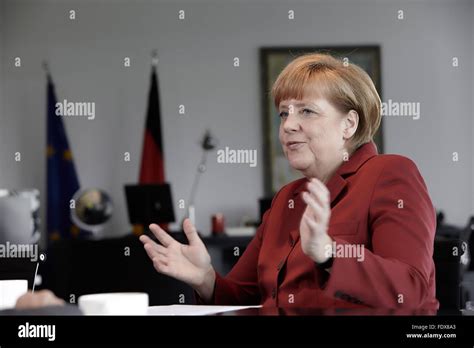 Angela Merkel 的图像结果