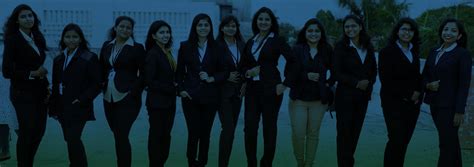About Us - KPPM
