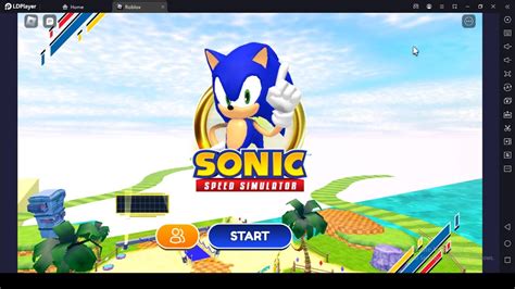 Roblox Sonic Speed Simulator Guide for Beginners with Best Tips for the ...