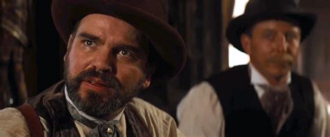Tombstone (1993)