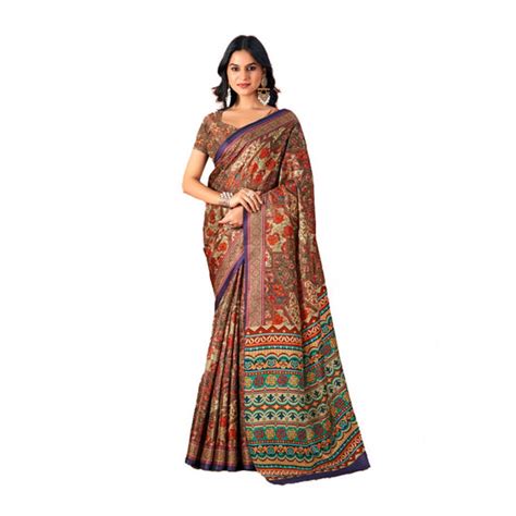 Sarees – Jagstore.in