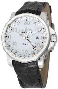 022.705.85/0F81 0000 Corum Ti Bridge Rose Gold | Essential Watches