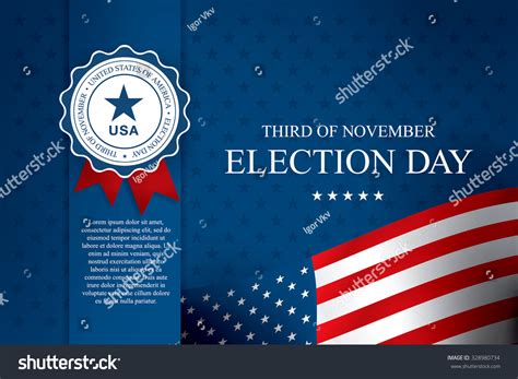 Image result for Election Day