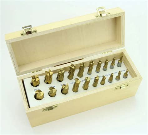 Tooling Machine 的图像结果