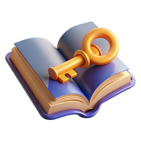 Unlocking Knowledge Logo 的图像结果