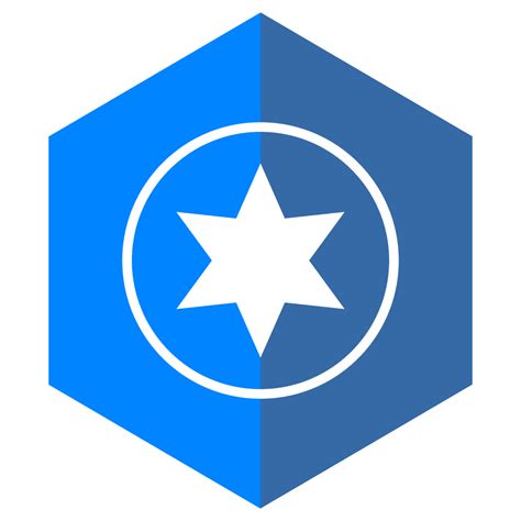 OpenTK Tutorial 的图像结果