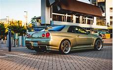 Nissan Skyline Gtr R34 Wallpaper 4k by Nissan Skyline Gtr R34 Wallpaper 39 4k Nissan Skyline Gtr R34 Wallpaper 4k
