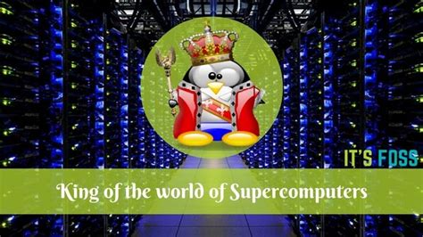 Supercomputer Operating System 的图像结果