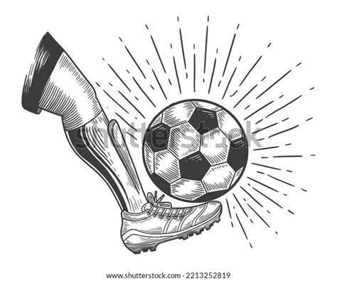 Soccer Clip Art 的图像结果