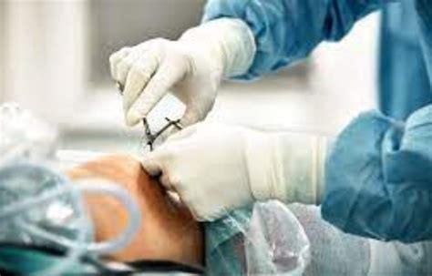 Hernia repair improves pain during sexual engagement among inguinal ...