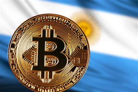 阿根廷中央银行再次加息6个点至97%：国内企业需防范收款风险-航隼帮