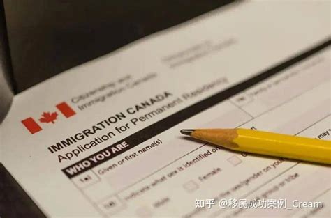 加拿大留学申请注意事项 - 加晓移民公司