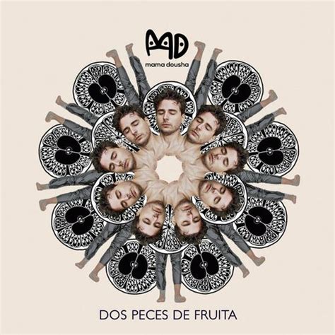 Muma Doesa 的图像结果