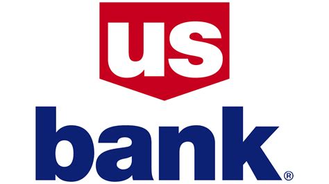 U.S. Bank Check Logo 的图像结果