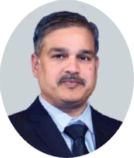 International Conference on Seismic Resilient Infrastructure-2026