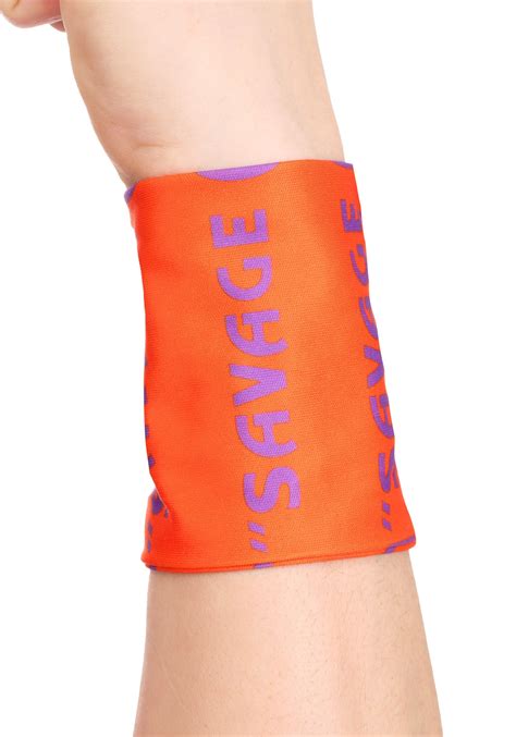 Macho Man Madness WWE Adult's Costume | Wrestling Costume