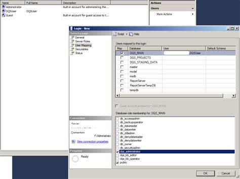 Image result for SQL Dqs Tutorial