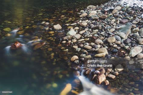 Image result for Portable Spring Testing Instruments