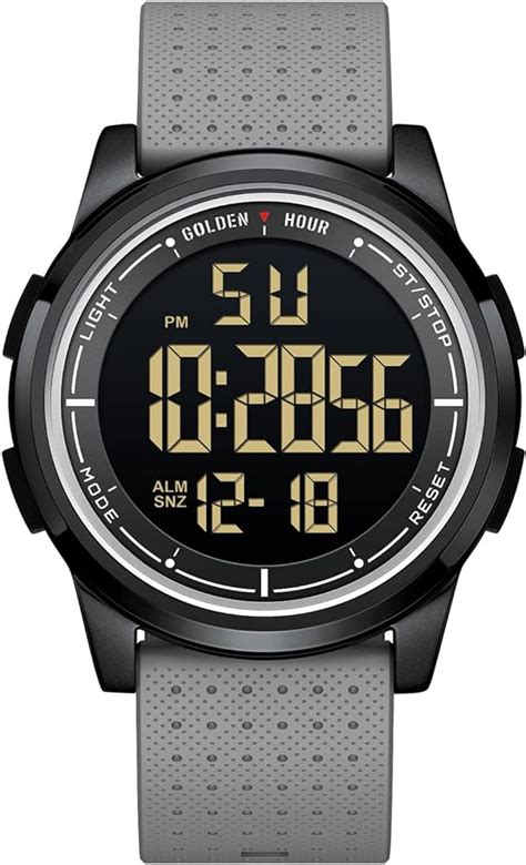 Fastrack Vyb Orion Quartz Analog Blue Dial Steel Sheet Metal Strap ...