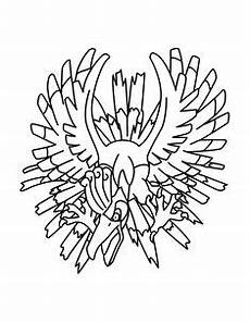 malvorlagen johto 1049 best coloring book images in 2020 malvorlagen johto 1049 best coloring book images in 2020