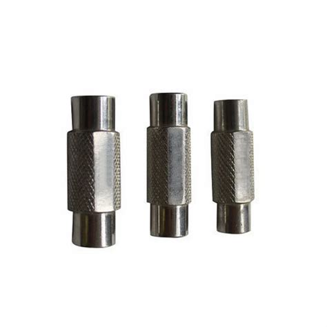 Anterior Cruciate Ligament set - ACL Graft Sizer Manufacturer from New ...