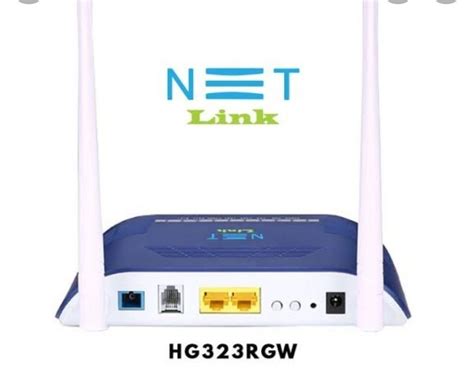 Image result for NetLink Router