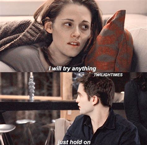 Pin by Izzy Chism on books | Twilight saga, Twilight books series ...