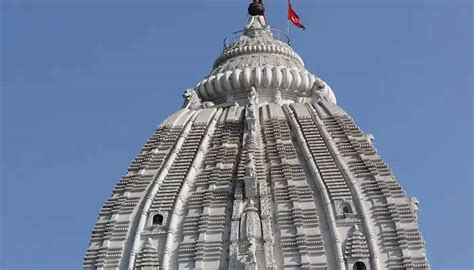 5 Tourist Places in Angul to Explore the Unexplored in Odisha