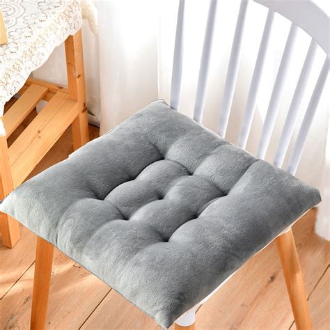 Floor Pillow, Large Floor Cushions, Square Floor Cushion Seating for ...