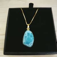 Buy Natural Spectrolite Labradorite Silver Plated Connectors, DIY ...