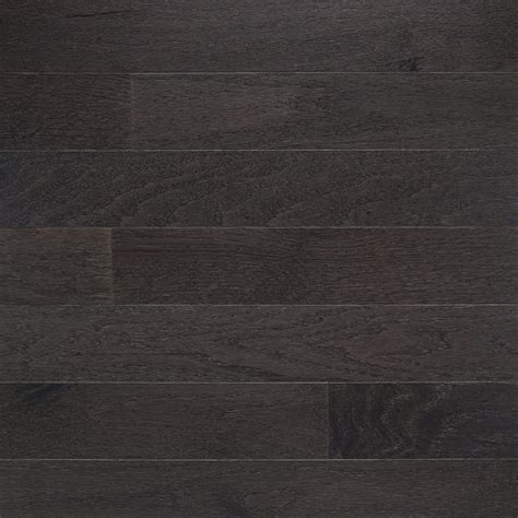 Trending Somerset Engineered Hardwood Flooring