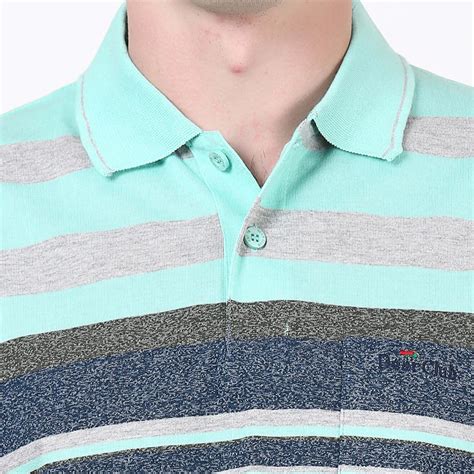 Deer Club-Shop Polo's with pockets, modern polo's and much more
