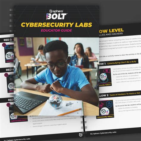 Image result for Sphero EDU Block Coding