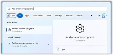Image result for Remove From My Computer