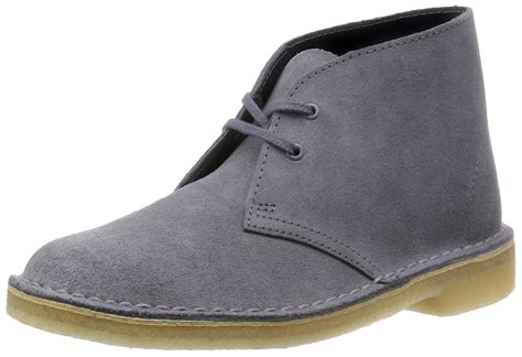 Clarks Originals Womens Desert Boot Suede Boots >>> Startling review ...