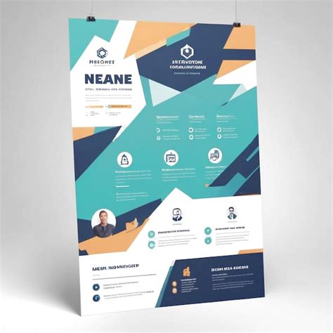 Job Poster Examples 的图像结果