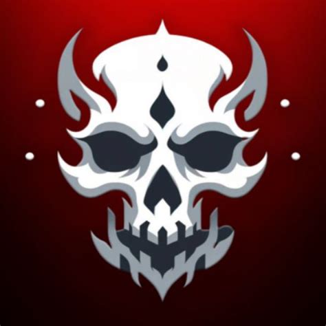 Terror Zone Tracker - Apps en Google Play
