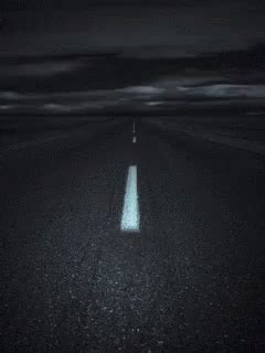 Image result for Road Map for Java Developers